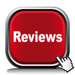 The Sheffield CBT Practice client reviews
